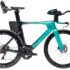 Bianchi Aquila - Force