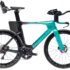 Bianchi Aquila - Rival