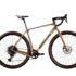 Bianchi Arcadex COMP - Apex