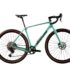 Bianchi Arcadex COMP - Grx