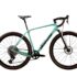 Bianchi Arcadex PRO - Rival