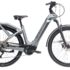 Bianchi E-Omnia C-Type - Deore