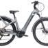 Bianchi E-Omnia C-Type - Deore