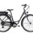Bianchi E-Spillo City - Altus