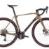 Bianchi Impulso COMP - GRX