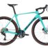 Bianchi Impulso PRO - GRX