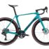 Bianchi Impulso RC - GRX