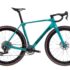 Bianchi Impulso RC - Red