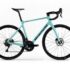 Bianchi Infinito- 105