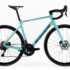 Bianchi Infinito- 105