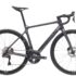 Bianchi Infinito- Ultegra