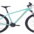 Bianchi Magma 29s - Cues