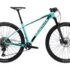 Bianchi Nitron 9.2 - Shimano