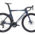 Bianchi Oltre COMP - Rival
