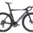 Bianchi Oltre PRO -  Force