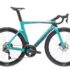 Bianchi Oltre PRO - Ultegra