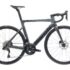 Bianchi Oltre RACE - 105