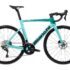 Bianchi Oltre RACE - 105