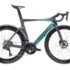 Bianchi Oltre RC - Durace
