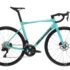 Bianchi Specialissima COMP - 105