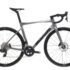 Bianchi Specialissima COMP - Rival