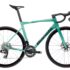 Bianchi Specialissima COMP - Rival