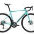 Bianchi Specialissima COMP - Ultegra