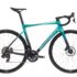 Bianchi Specialissima PRO - Force