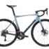 Bianchi Specialissima PRO - Ultegra
