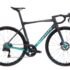 Bianchi Specialissima RC - Dura