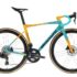 Bianchi Specialissima RC Pantani