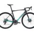 Bianchi Specialissima RC - red