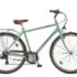 Bianchi Spillo Deluxe