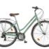 Bianchi Spillo Deluxe