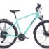 Bianchi Spillo Tourer - Cues