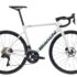 Bianchi Sprint - 105