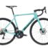 Bianchi Sprint - 105