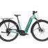 Bianchi T-Tronik C 8.2 Belt - Nexus