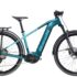 Bianchi T-Tronik X 9.2 Trekking