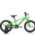 Bianchi XR16 - Single Speed