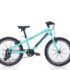 Bianchi XR20 - Tourney