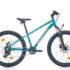 Bianchi XR24 - Tourney