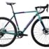 Bianchi Zolder PRO - GRX