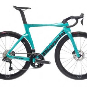 Bianchi Oltre COMP - 105