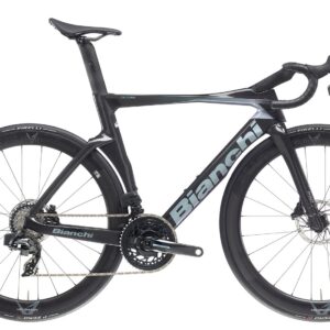 Bianchi Oltre PRO -  Force