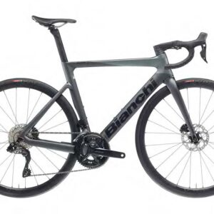 Bianchi Oltre RACE - 105