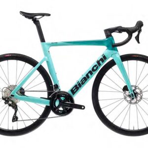 Bianchi Oltre RACE - 105