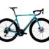 Bianchi | E-Oltre Ultrega Di12